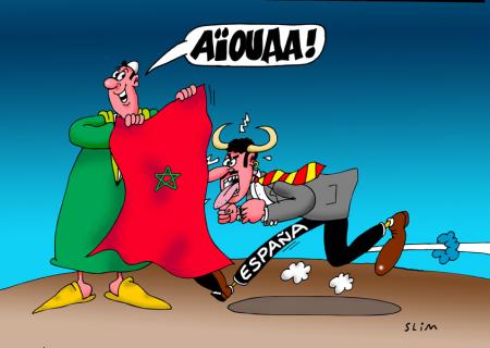 TwaCha suR Mec-Faux